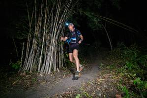 BIB: 
                            <button type="button" onclick="openModal(19397817)" class="btn btn-primary btn-sm float-right btn-popup" data-toggle="modal" data-target=".modal-high-quality">
                        <i class="fas fa-shopping-cart"></i> Add to Cart
                    </button>
                                            <button type="button" onclick="isThisMe(19397817, true)" class="btn btn-success btn-sm float-right btn-popup btn-isme hidden" data-toggle="tooltip" data-placement="bottom" title="นี่คือรูปของคุณใช่ไหม คลิกที่นี่เพื่อเอาเข้าอัลบั้ม">
                        <i class="fas fa-plus"></i> Add to album
                    </button>
                    <button type="button" onclick="isThisMe(19397817, false)" class="btn btn-warning btn-sm float-right btn-popup btn-isnotme hidden">
                        <i class="fas fa-ban"></i> Remove from album
                    </button>